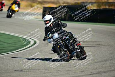 media/Oct-25-2025-2WTD (Sat) [[1e4a1f2fa2]]/B Group/Session 2 (Chicane 1 and Turn 5)/